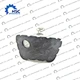 Filling machine spare parts